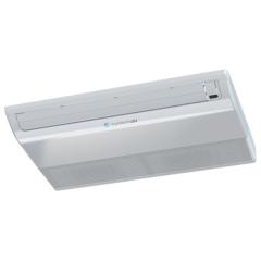 Air conditioner Systemair SYSVRF CEILING 112 Q