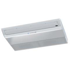 Air conditioner Systemair SYSVRF CEILING 36 Q