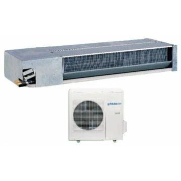 Air conditioner Tadilux TSX-12HR 