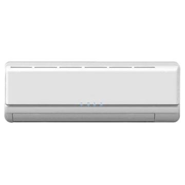 Air conditioner Tadilux TRM 12H 