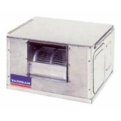 Air conditioner Tadiran ANL-N50H