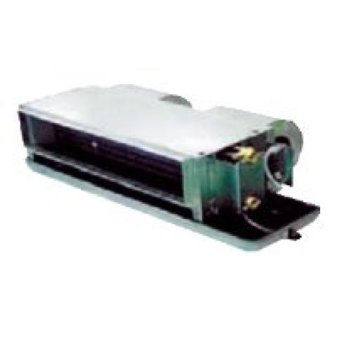 Air conditioner Tadiran AVL-N50H 