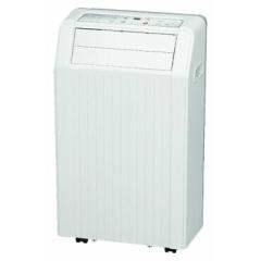 Air conditioner Tadiran MG07-09H