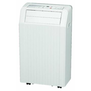 Air conditioner Tadiran MG07-09H 