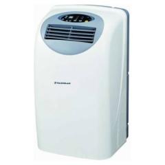 Air conditioner Tadiran MO7-09CER