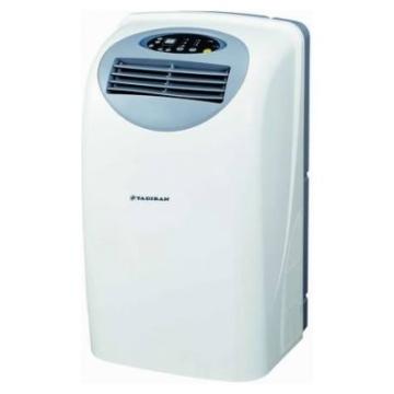 Air conditioner Tadiran MO7-09CER 