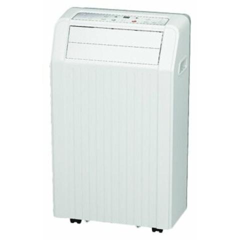 Air conditioner Tadiran MG07-12H 