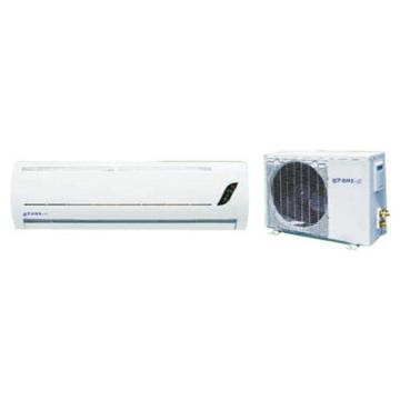 Air conditioner Tadiran CHT 12H 