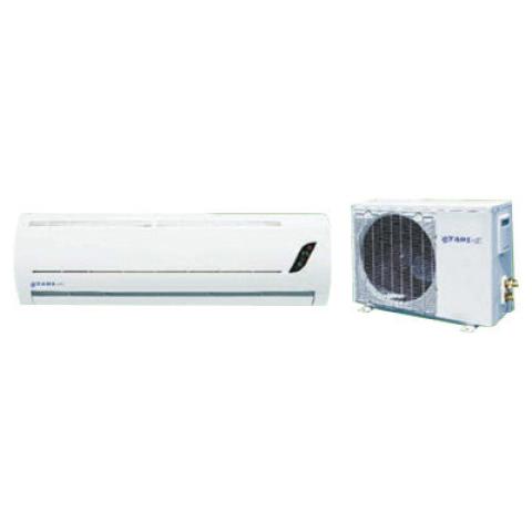 Air conditioner Tadiran CHT 24H 
