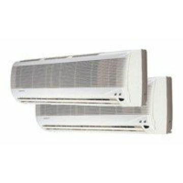 Air conditioner Tadiran DGL-11H 