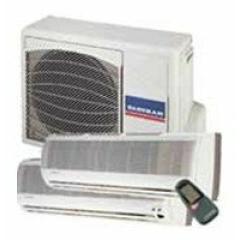 Air conditioner Tadiran DGL-15