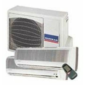 Air conditioner Tadiran DGL-15 