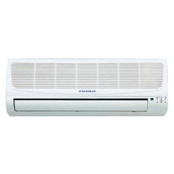 Air conditioner Tadiran GTM-07H 