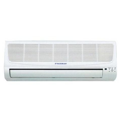 Air conditioner Tadiran GTM-07H 
