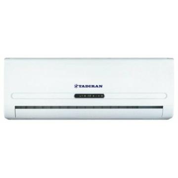 Air conditioner Tadiran GTM-28H 