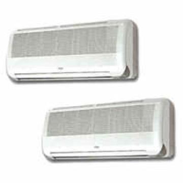 Air conditioner Tadiran TDL-S11H 