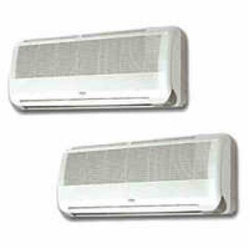 Air conditioner Tadiran TDL-S15H 