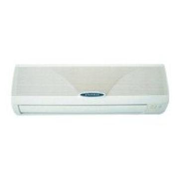 Air conditioner Tadiran TGI-07H 