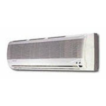 Air conditioner Tadiran TGL-11 