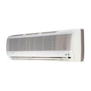 Air conditioner Tadiran TGL-50H 