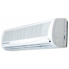Air conditioner Tadiran TGL-N30H