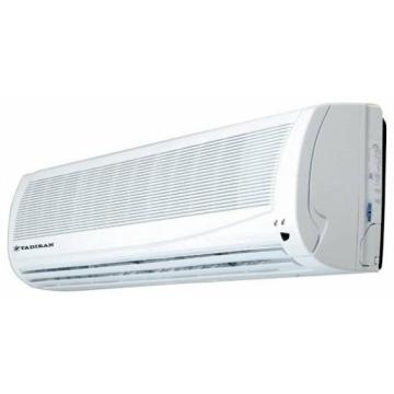 Air conditioner Tadiran TGL-N30H 