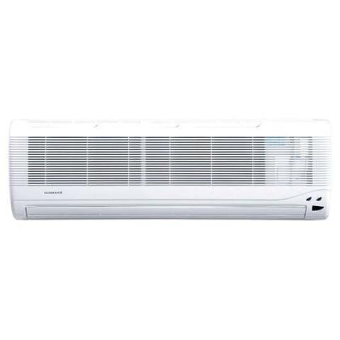 Air conditioner Tadiran TGL-N60H 