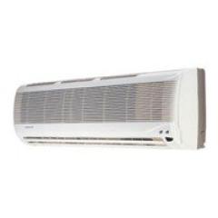 Air conditioner Tadiran TGL-S09H