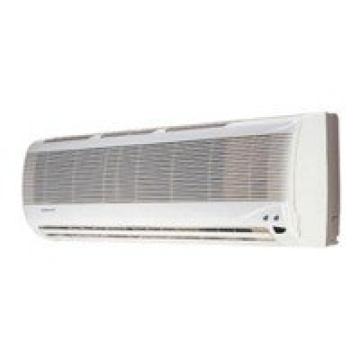 Air conditioner Tadiran TGL-S09H 