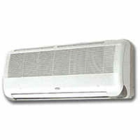 Air conditioner Tadiran TNL-S11H 