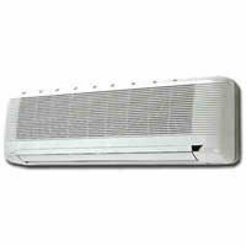 Air conditioner Tadiran TNL-S20H 