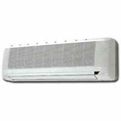 Air conditioner Tadiran TNL-S25H
