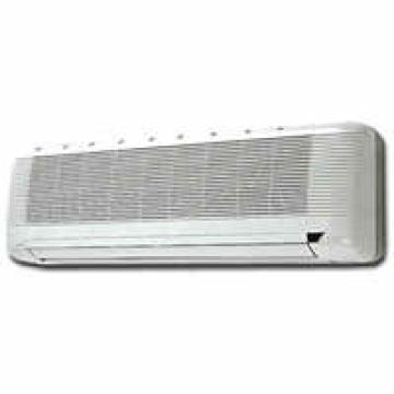 Air conditioner Tadiran TNL-S25H 