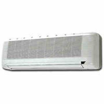 Air conditioner Tadiran TNL-S35H 