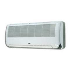 Air conditioner Tadiran TNL-S50H