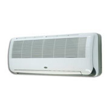 Air conditioner Tadiran TNL-S50H 