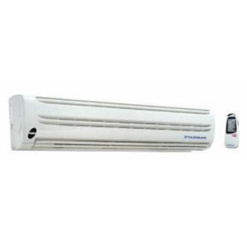 Air conditioner Tadiran TQL-20H 