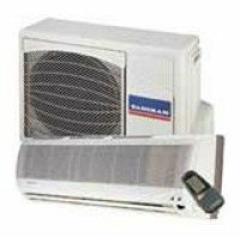 Air conditioner Tadiran TQL-N24H