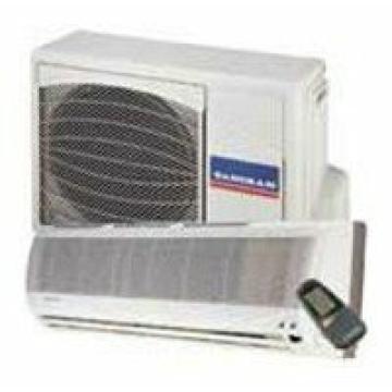 Air conditioner Tadiran TQL-N24H 