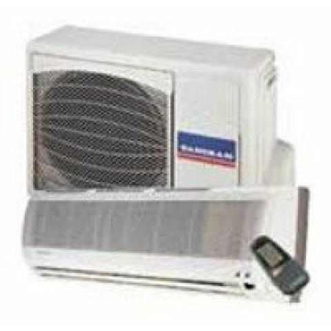 Air conditioner Tadiran TQL-N32H 
