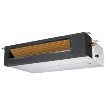 Air conditioner TCL TTB-18HRA/TOU-18HNA 