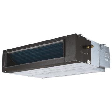 Air conditioner TCL TTB-18HWA/TOU-18HNA 