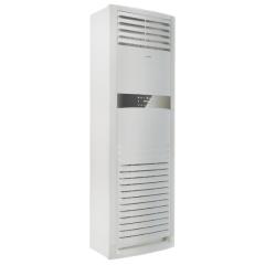 Air conditioner TCL TFC-24HRA/TOC-24HNA
