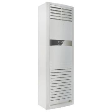 Air conditioner TCL TFC-24HRA/TOC-24HNA 