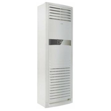 Air conditioner TCL TOC-24HNA 