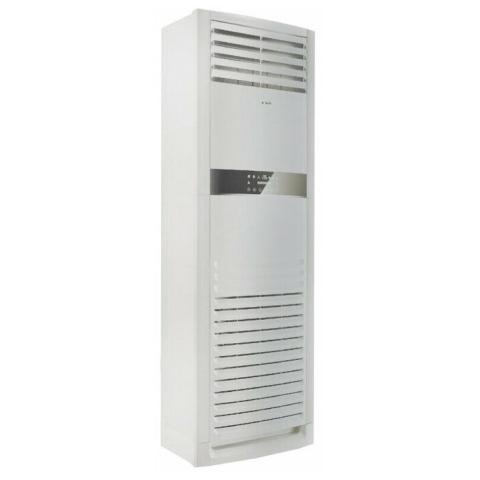 Air conditioner TCL TOC-24HNA 