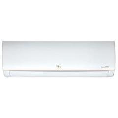 Air conditioner TCL TACM-09HRIA/E1