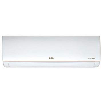 Air conditioner TCL TACM-09HRIA/E1 