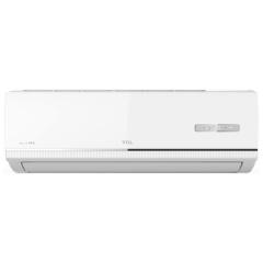 Air conditioner TCL TACM-09HRIA/EW