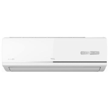 Air conditioner TCL TACM-09HRIA/EW 